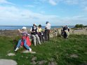 2013-10-01 15-37-55 Circuit du Cap Levi FGn